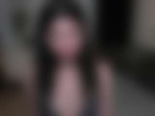 Live cam show with Molaganna - Bdsm on Gym Cam Girls