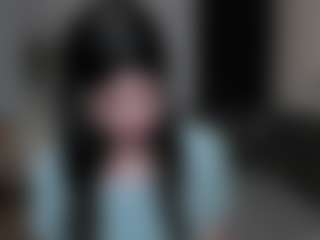 Live cam show with Molaganna - Joi on SmokeAndPoke