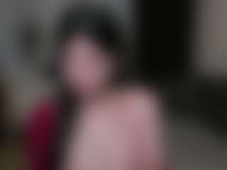 Live cam show with Molaganna - Bdsm on StripNow