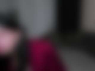 Live cam show with Molaganna - Femdom on Camming Site