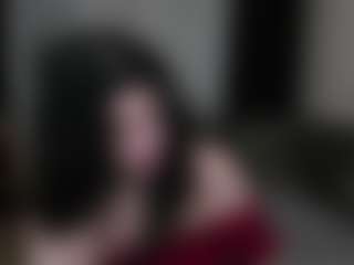 Live cam show with Molaganna - Bdsm on TottyGirls