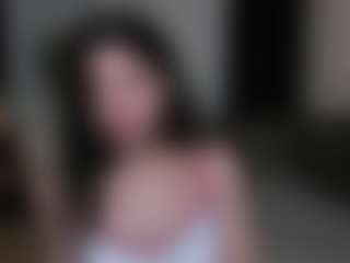Live cam show with Molaganna - Joi on Gym Cam Girls