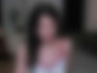 Live cam show with Molaganna - Joi on crypto-cams