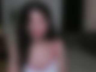 Live cam show with Molaganna - Bdsm on Instabang