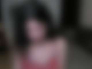 Molaganna's Live Sex Cam Show