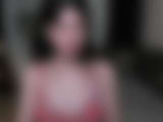 Live cam show with Molaganna - Boots on hrnylive.com