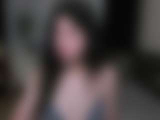 Molaganna's Live Sex Cam Show