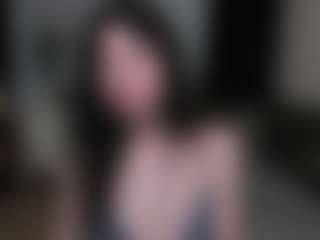 Molaganna's Live Sex Cam Show