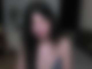 Live cam show with Molaganna - Joi on Pornisteam.com