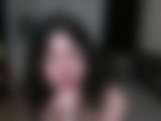 Live cam show with Molaganna - Bondage on camwithhim.com