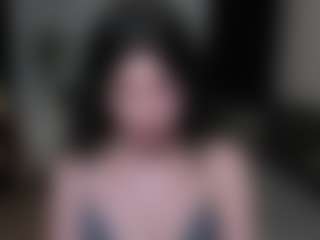 Live cam show with Molaganna - Mistress on https://playwithruby.com