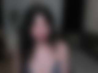 Molaganna's Live Sex Cam Show