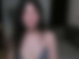 Live cam show with Molaganna - Boots on Stripli.com
