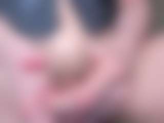 Live cam show with Molaganna - Joi on EXY