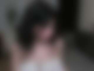 Live cam show with Molaganna - Bdsm on Camsoda
