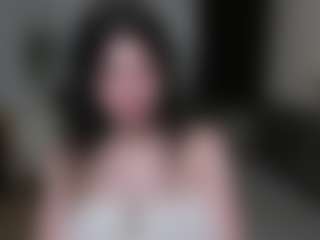 Live cam show with Molaganna - Femdom on CamwithHer