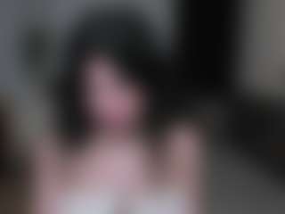 Live cam show with Molaganna - Bdsm on SinfulBabes