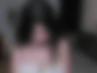 Live cam show with Molaganna - Bondage on wildcum.com