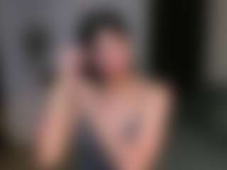 Live cam show with Molaganna - Bdsm on Big Tits