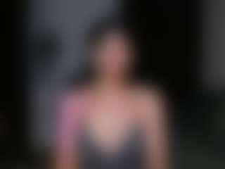 Live cam show with Molaganna - Stockings on Big Tits