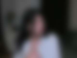 Live cam show with Molaganna - Domination on SinfulBabes