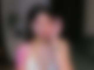 Molaganna's Live Sex Cam Show