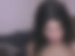 Live cam show with Molaganna - Stockings on SinfulBabes
