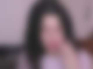 Live cam show with Molaganna - Stockings on Dolls Live