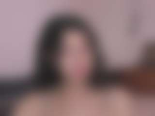 Live cam show with Molaganna - Stockings on madthumbs
