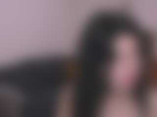 Live cam show with Molaganna - Domination on Nude Chat * 1 On 1 Webcam Sex * Live Cam Show