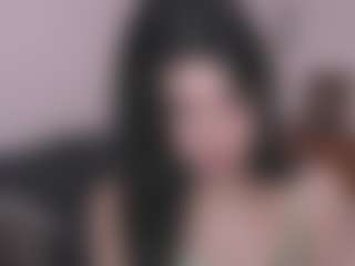 Live cam show with Molaganna - Bondage on CSO-WL