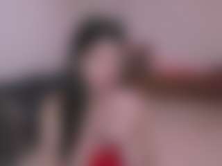 Live cam show with Molaganna - Joi on parknlotfishbdy