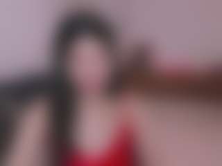 Live cam show with Molaganna - Boots on thefappeningchat.com