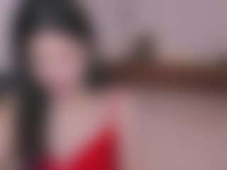 Live cam show with Molaganna - Domination on Camsoda