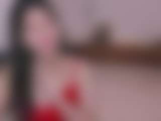 Live cam show with Molaganna - Role Play on Camsoda