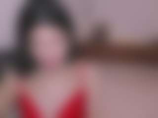 Live cam show with Molaganna - Joi on Camsoda