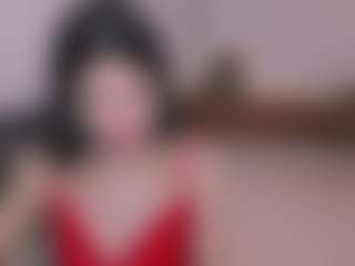 Live cam show with Molaganna - Role Play on Camsoda