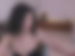 Molaganna's Live Sex Cam Show