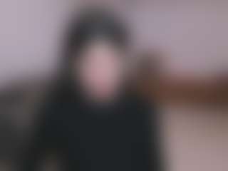 Live cam show with Molaganna - Role Play on crypto-cams