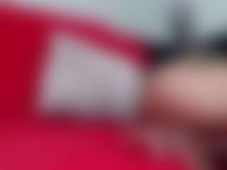 veronika88's Live Sex Cam Show