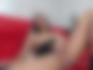 veronika88's Live Sex Cam Show