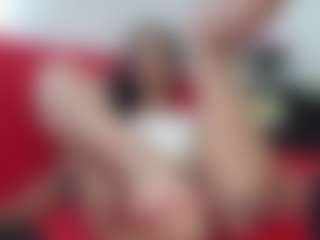 veronika88 MILF webcam performer live streaming