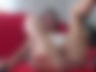 Live cam show with veronika88 - Granny on Gym Cam Girls