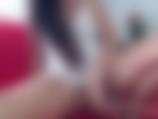 Live cam show with veronika88 - Smoking on Uber Horny