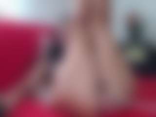 veronika88's Live Sex Cam Show