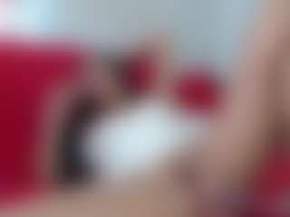 Live cam show with veronika88 - MILF on Fling VIP Chat