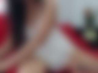veronika88's Live Sex Cam Show
