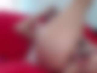 veronika88's Live Sex Cam Show