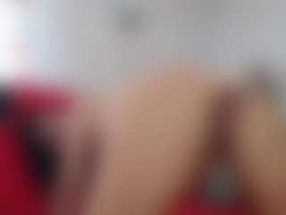 Live cam show with veronika88 - Brown Hair on Strip Flash - Live Sex Shows