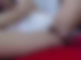 Live cam show with veronika88 - Mature on Strip Flash - Live Sex Shows